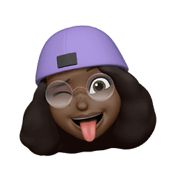 Onyinyechi 0.